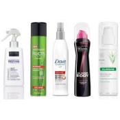 Hair Styling Products (19)